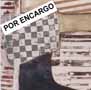 LEONARDO BACCI 1BA6742 A MEDIDA POR ENCARGO